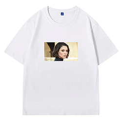 Daniela Melchior Merch For Fans Daniela Melchior T-Shirts