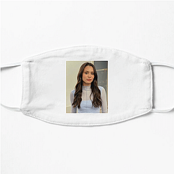Daniela Melchior Fan Art Daniela Melchior Face Masks