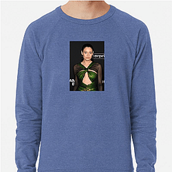 Daniela Melchior Merch Daniela Melchior Sweatshirts