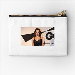 Daniela Melchior Merchandise Daniela Melchior Zipper Pouches