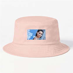 Daniela Melchior Collection for fans Daniela Melchior Hats & Caps