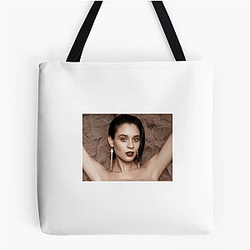 Daniela Melchior Merchandise For Fans Daniela Melchior Bags