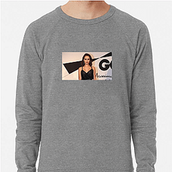 Daniela Melchior Merchandise Daniela Melchior Sweatshirts