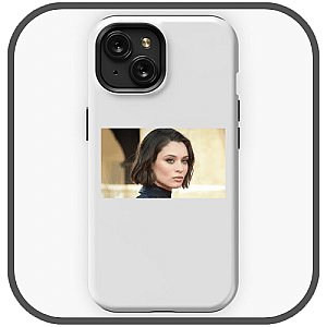 Daniela Melchior Cases