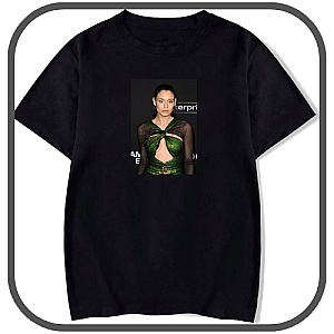 Daniela Melchior T-Shirts