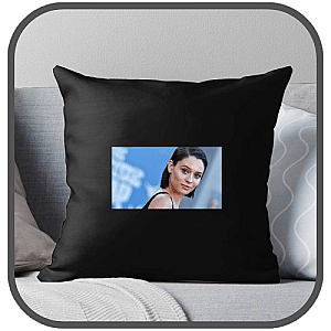 Daniela Melchior Pillows Cover