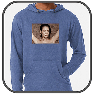 Daniela Melchior Hoodies