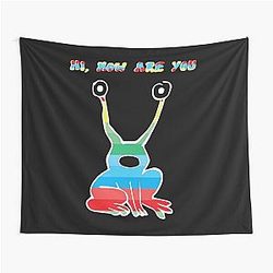 Hi, How are you - A Daniel Johnston Tribute