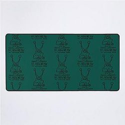 Best Selling Desk Mat