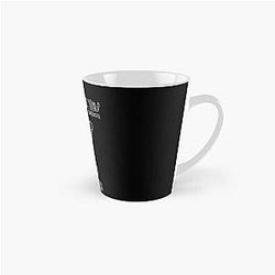 Daniel Johnston - Hi How Are You Mug