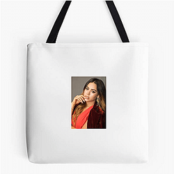 Academy Award Winner Danna Paola Bags