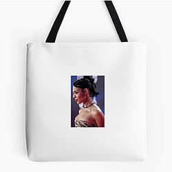 Leading Lady Danna Paola Bags