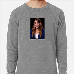 Legendary Actress Danna Paola Sweatshirts