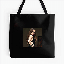 Style Icon Danna Paola Bags