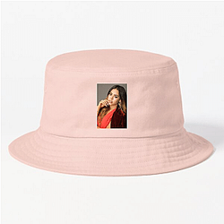 Academy Award Winner Danna Paola Hats & Caps