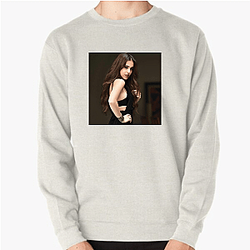 Style Icon Danna Paola Sweatshirts
