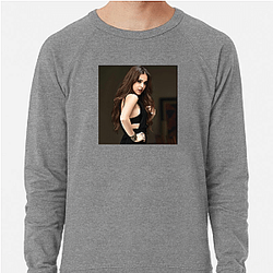 Style Icon Danna Paola Sweatshirts