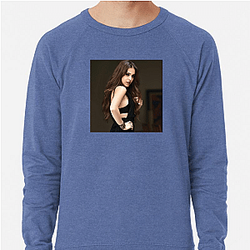 Style Icon Danna Paola Sweatshirts