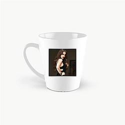 Style Icon Danna Paola Mugs