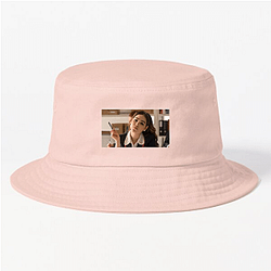 Hollywood Starlet Danna Paola Hats & Caps