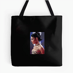 Leading Lady Danna Paola Bags