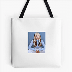 Screen Siren Danna Paola Bags