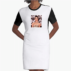 Silver Screen Goddess Danna Paola Dresses
