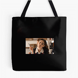 Hollywood Starlet Danna Paola Bags