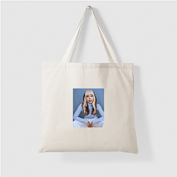 Screen Siren Danna Paola Bags