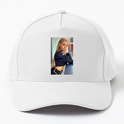 Glamorous Diva Danna Paola Hats & Caps