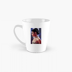 Leading Lady Danna Paola Mugs