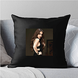 Style Icon Danna Paola Pillows Cover