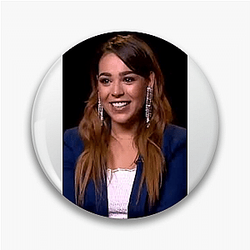 Legendary Actress Danna Paola Pins