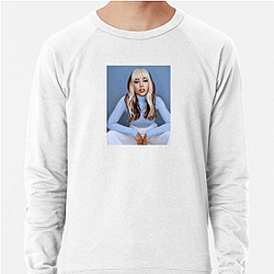 Screen Siren Danna Paola Sweatshirts