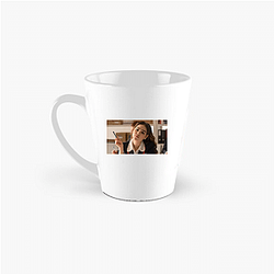 Hollywood Starlet Danna Paola Mugs