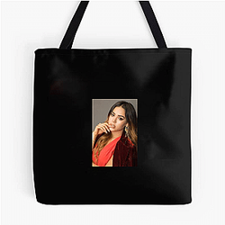 Academy Award Winner Danna Paola Bags