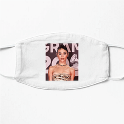 Breakout Actress Danna Paola Face Masks