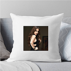 Style Icon Danna Paola Pillows Cover
