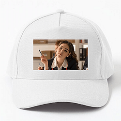 Hollywood Starlet Danna Paola Hats & Caps