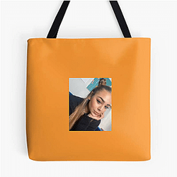 Red Carpet Queen Danna Paola Bags
