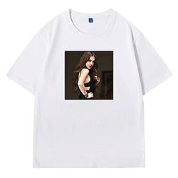 Style Icon Danna Paola T-Shirts