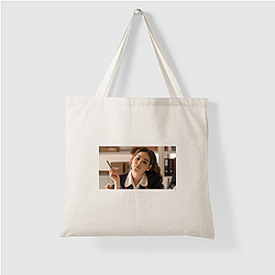 Hollywood Starlet Danna Paola Bags