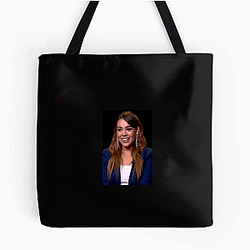 Legendary Actress Danna Paola Bags