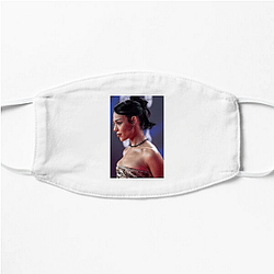 Leading Lady Danna Paola Face Masks