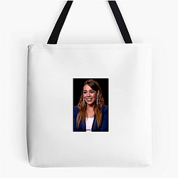 Legendary Actress Danna Paola Bags
