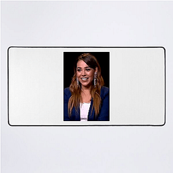 Legendary Actress Danna Paola Mouse Pads