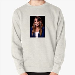 Legendary Actress Danna Paola Sweatshirts