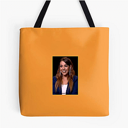 Legendary Actress Danna Paola Bags