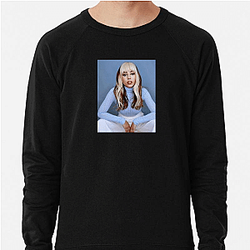 Screen Siren Danna Paola Sweatshirts