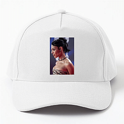 Leading Lady Danna Paola Hats & Caps